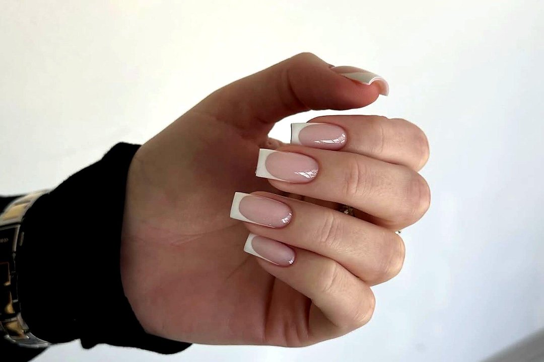 tatiana.nails.zurich, Rennweg, Zürich