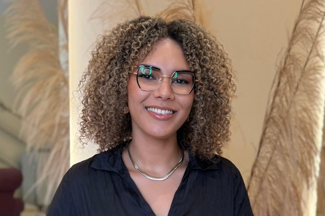 Creations by Lorenn, Sants-Montjuïc, Barcelona