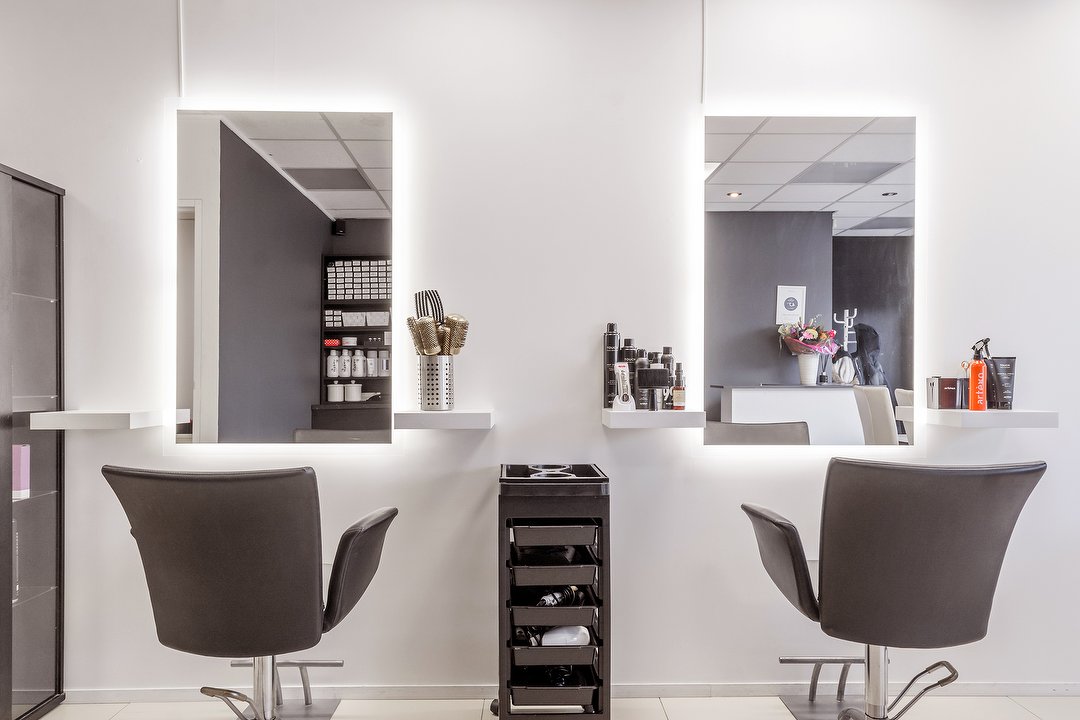 Glam Point Beauty Salon, Zaandam, Noord-Holland