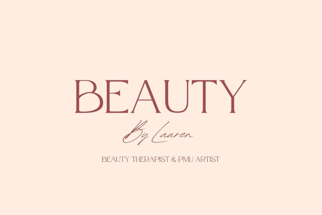 Beauty By Lauren - Spitalfields, Spitalfields, London