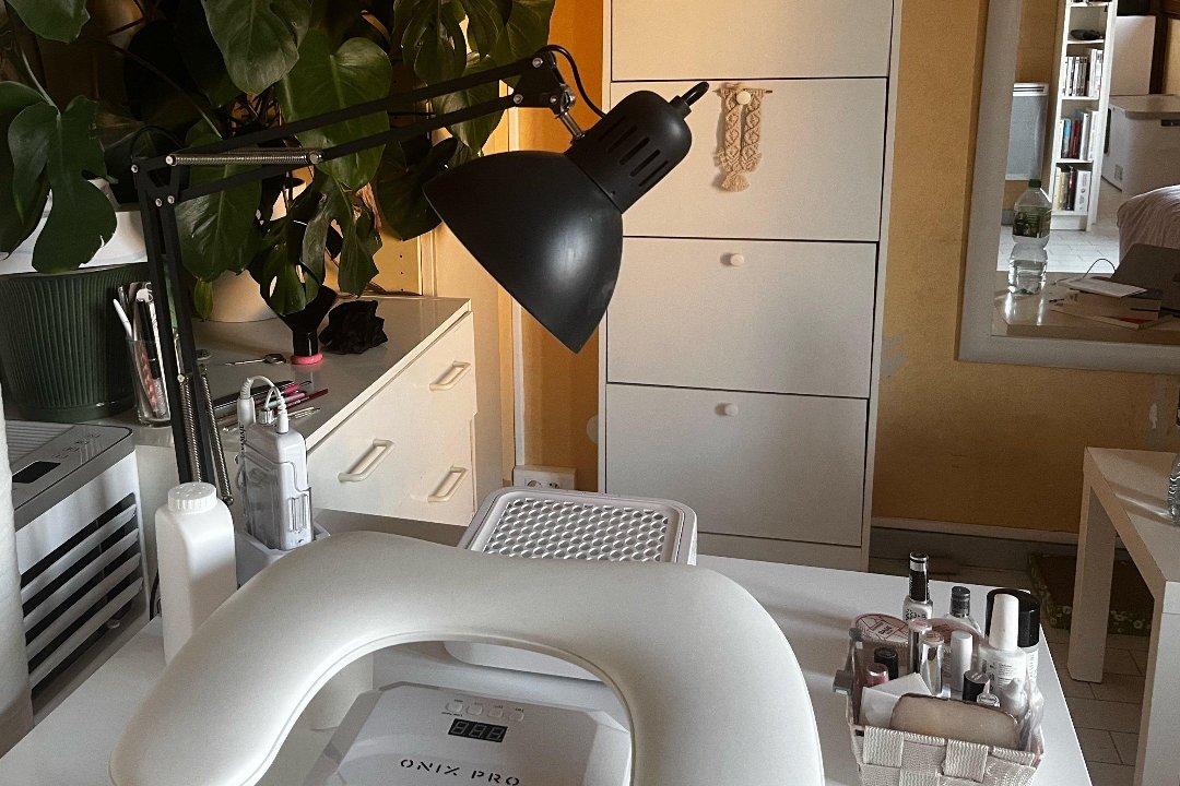 Anastasia Nails, Aix-en-Provence, Bouches-du-Rhône