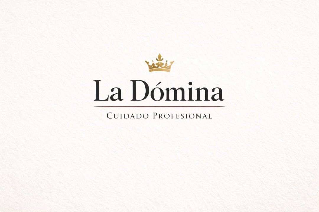 La Dómina, Tablada, Sevilla