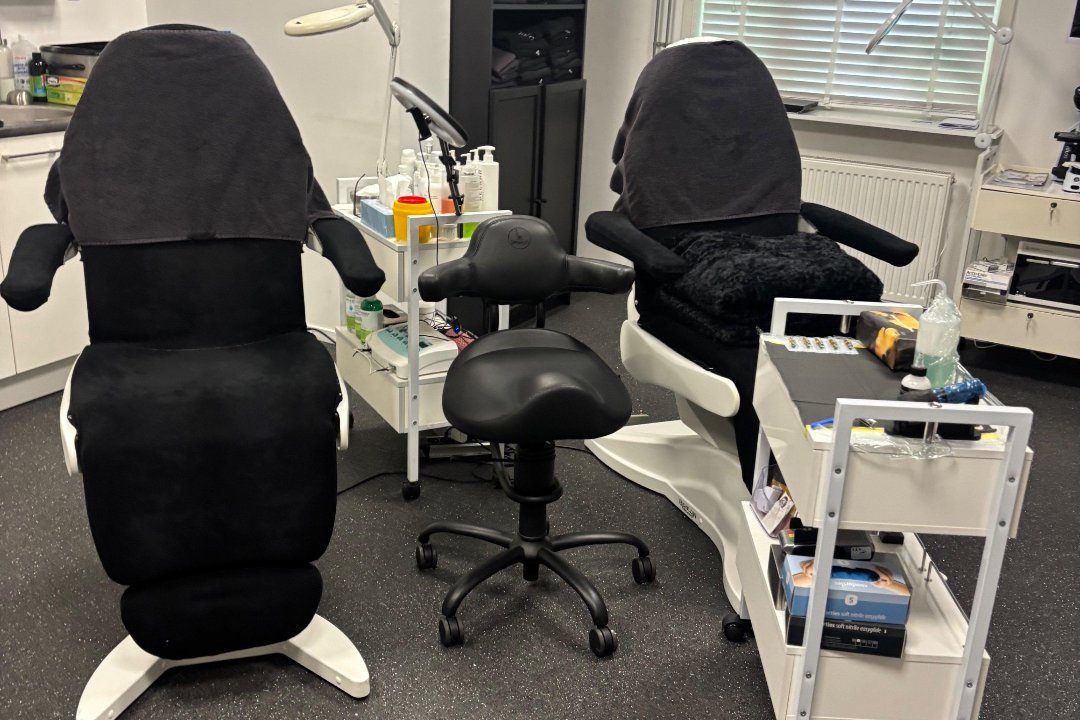 Living Lines, Tiel, Gelderland