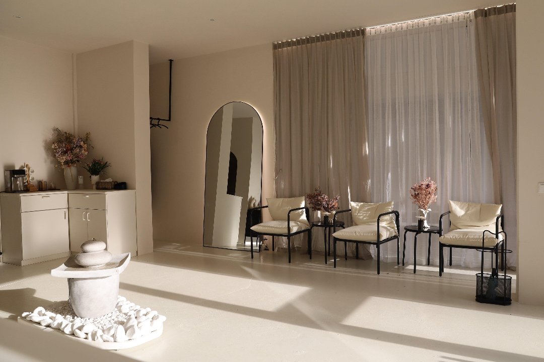 Lash Boss Berlin, Kudamm, Berlin