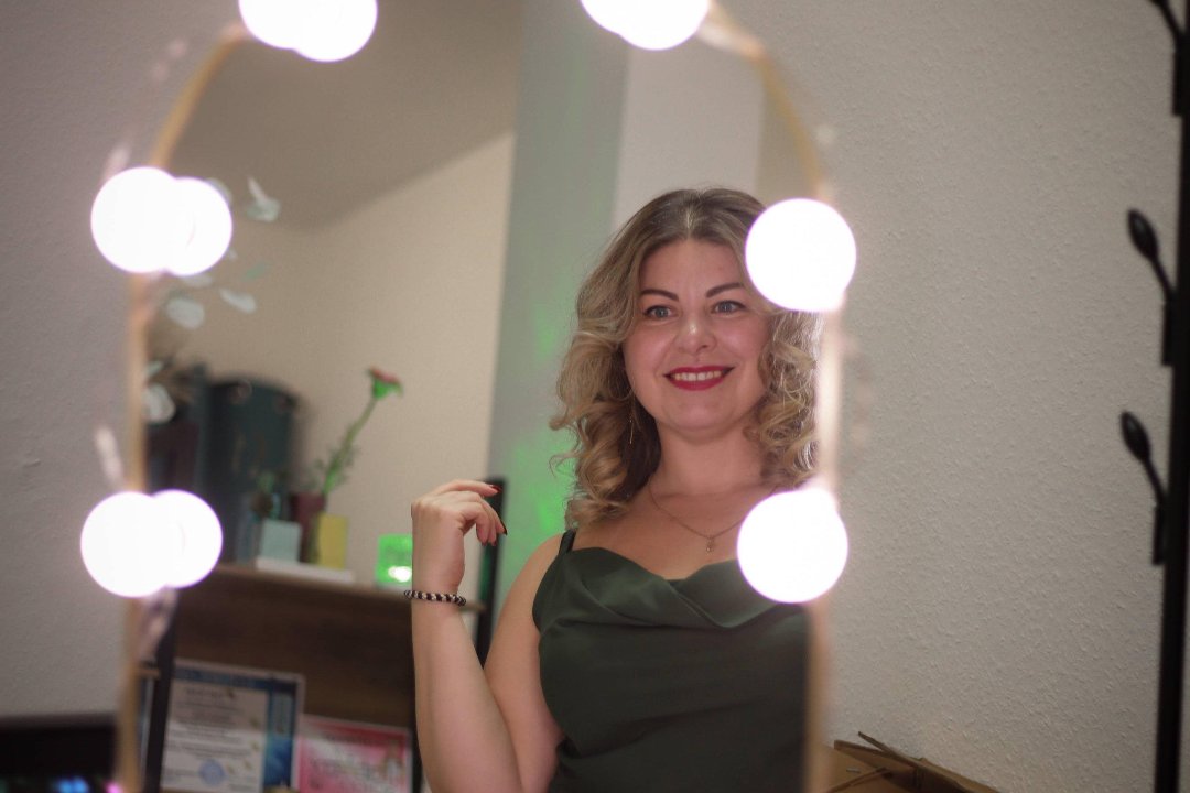 Beauty Institut Malina, Friedrichstadt, Düsseldorf