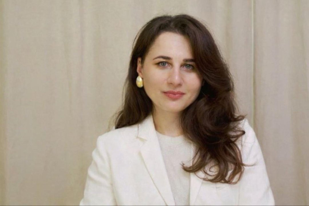 @ KRIS AESTHETICS, Schiedamsedijk, Rotterdam