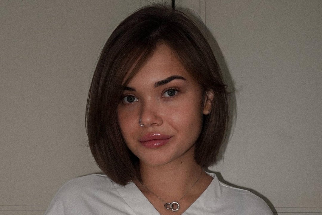 Anastasia Massage & Sugaring & Waxing Düsseldorf, Düsseldorf