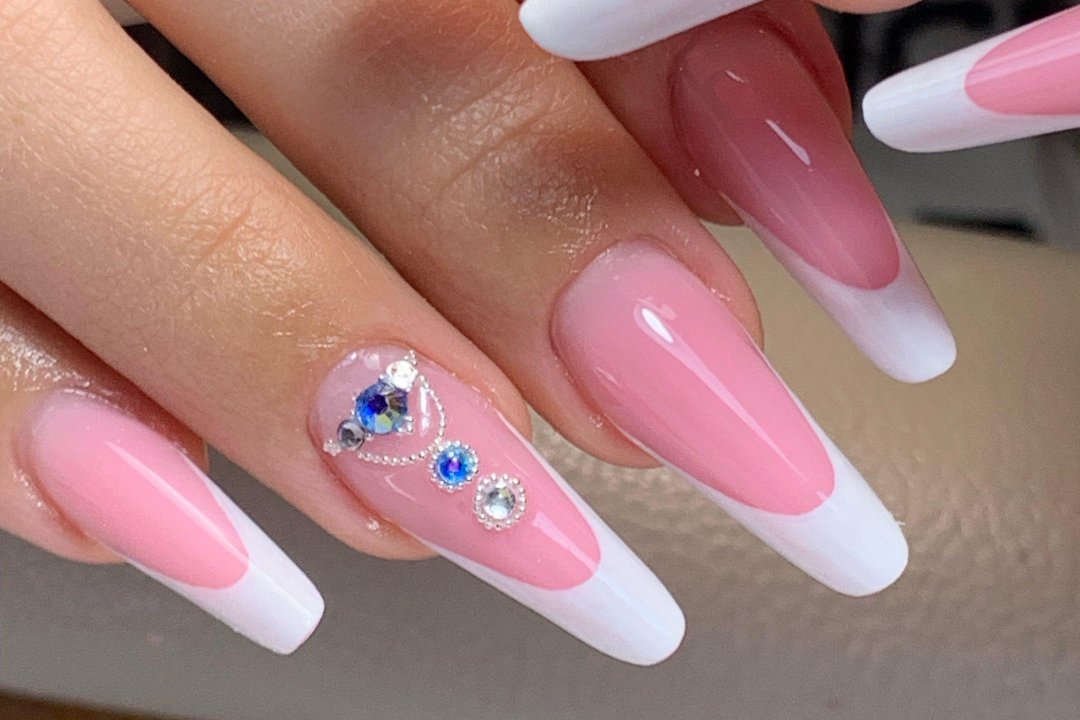 Soft Nails Studio - Crema, Crema, Lombardia