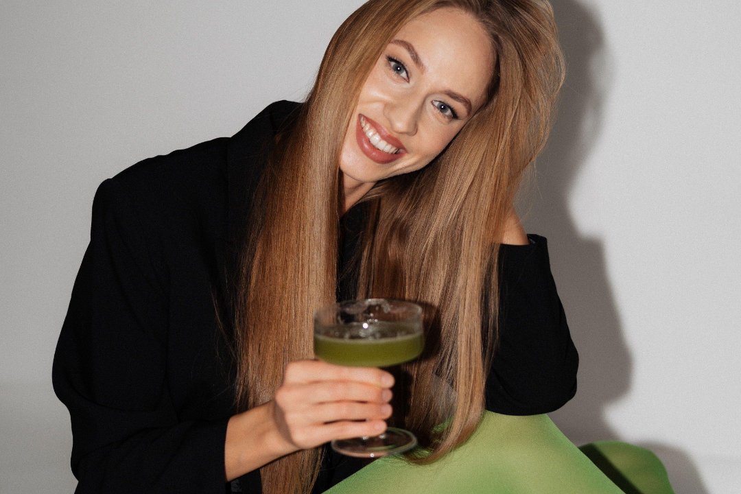 Odos estetikė Deimantė - lengvaoda.lt, Pilaite, Vilnius