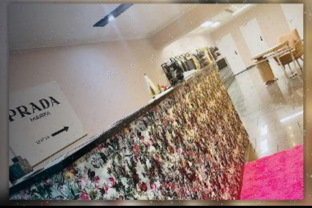 Belle Visage, Buchheim, Köln