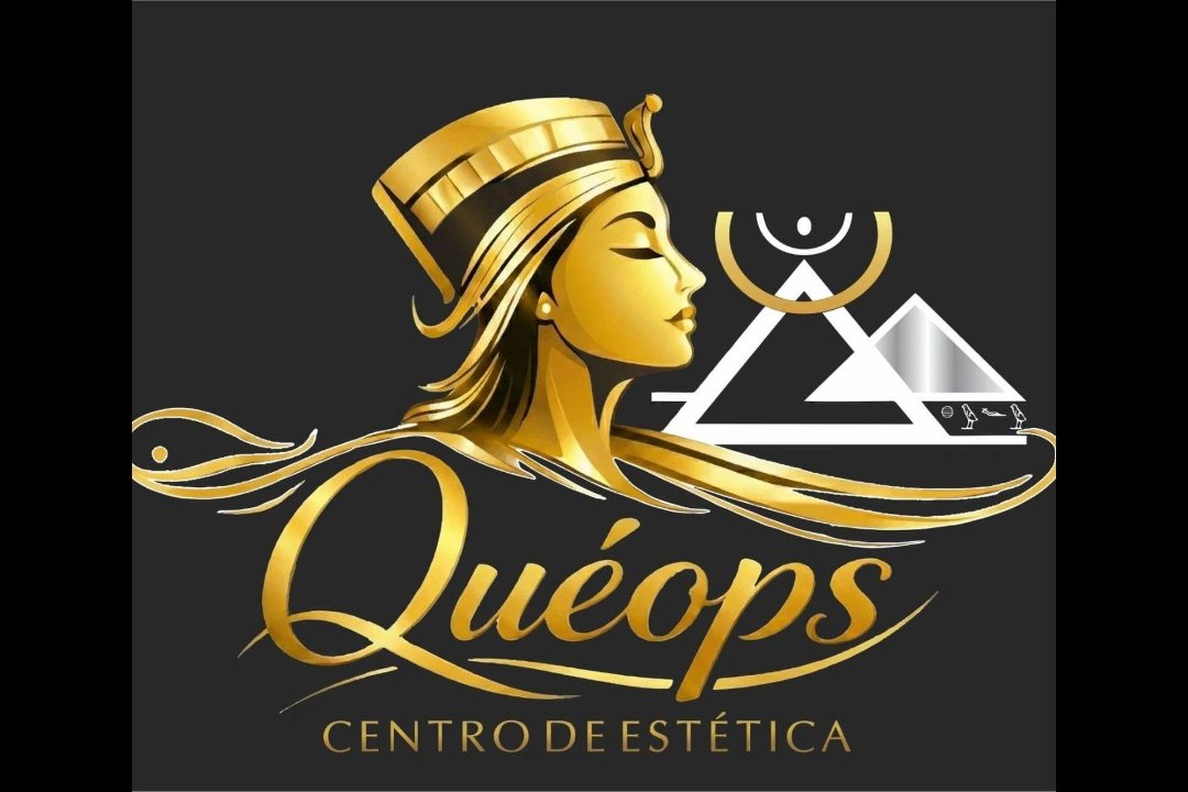 Quéops Centro de Estética, Bairro de Restelo, Lisboa