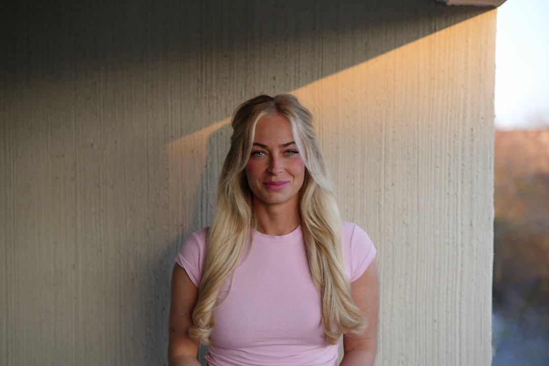 Body & Soul by Stefanie Moll, Zentrum-Ost, Leipzig