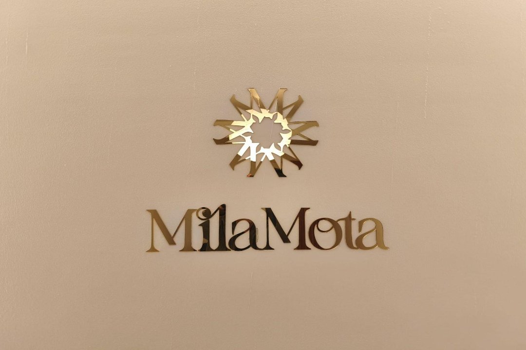 Mila Mota Beauty Studio, Ericeira