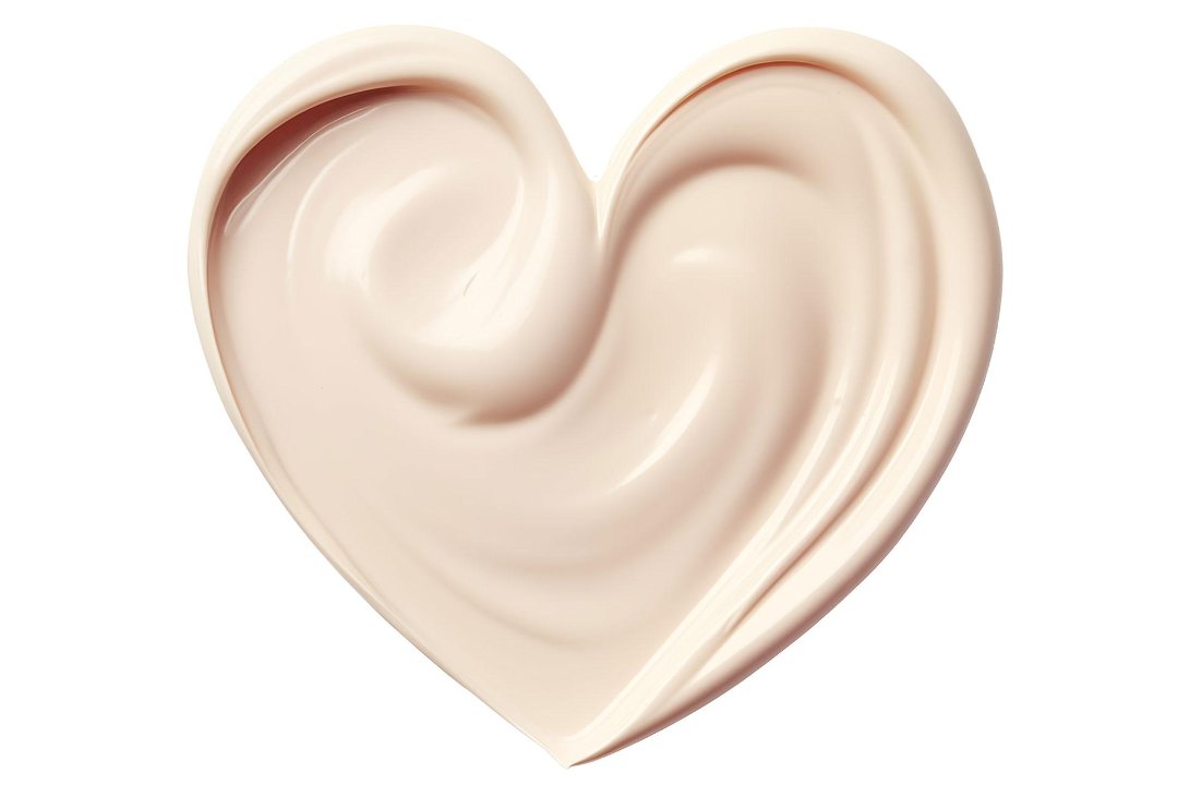 Luxe Glam by Amon, Brugstraat, Limburg