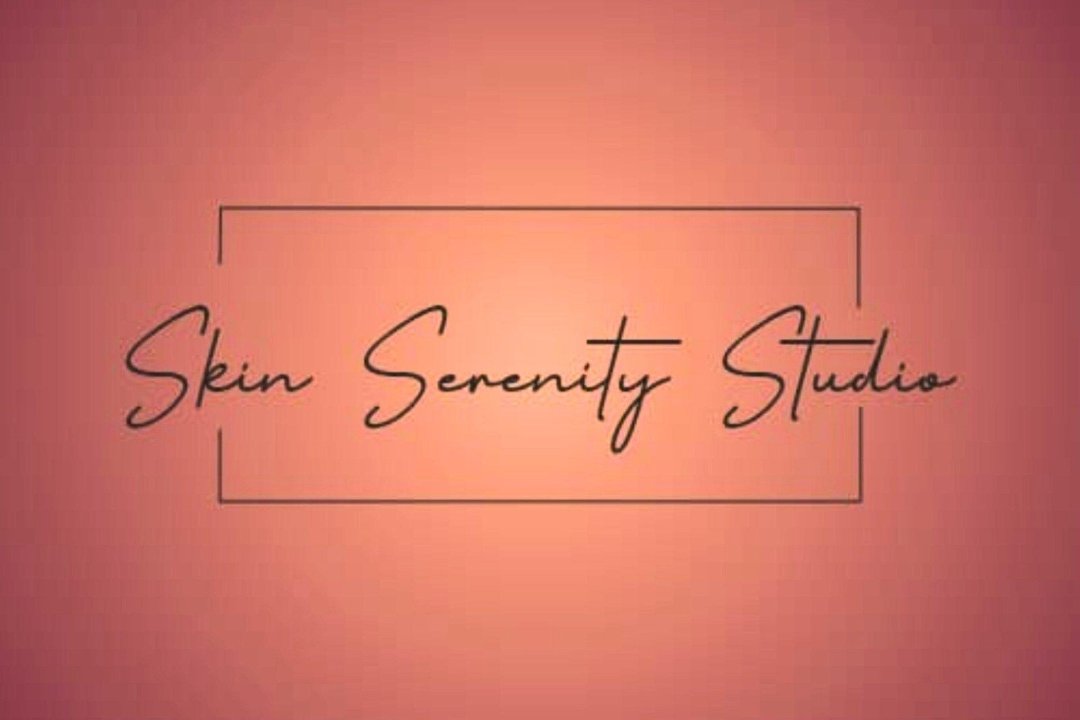 Skin Serenity Studio, Kom Engelen, Den Bosch