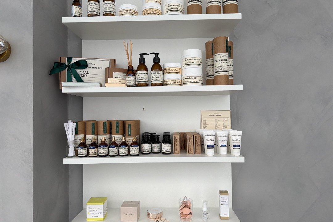 Radiance Of Beauty, Wiener Stadtpark, Wien