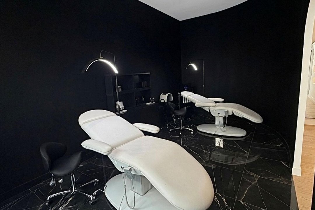 Naturacil Nice, Rue de France, Nice