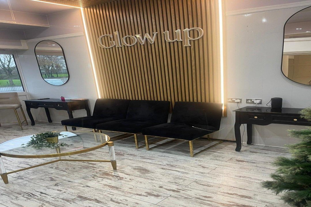 LMAesthetics, Knowsley, Liverpool