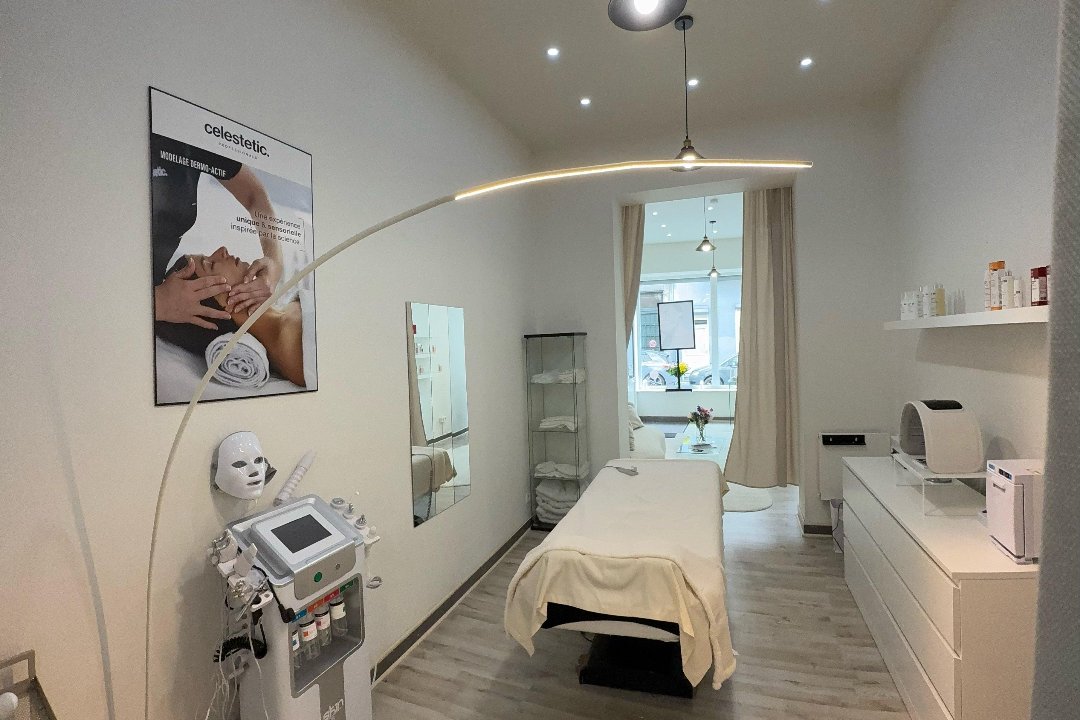 Studio By Zey (WOMEN ONLY), Lasne, Province du Brabant wallon