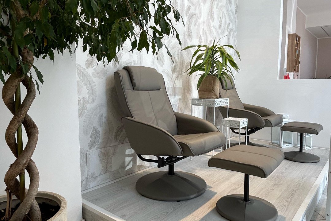 Per Te Estetica & Benessere, Arcore, Lombardia