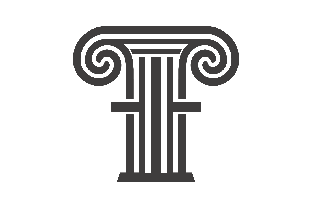 Federica Faiola, Zona Libia, Roma