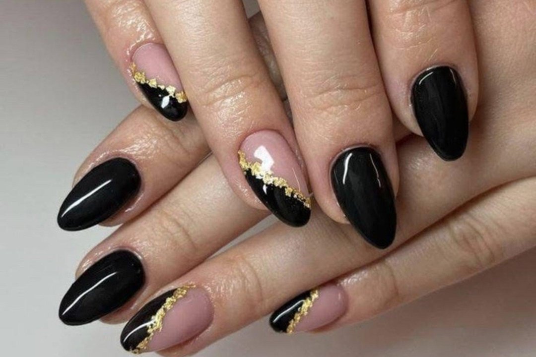 Suri Nails, Aegerten, Canton de Berne