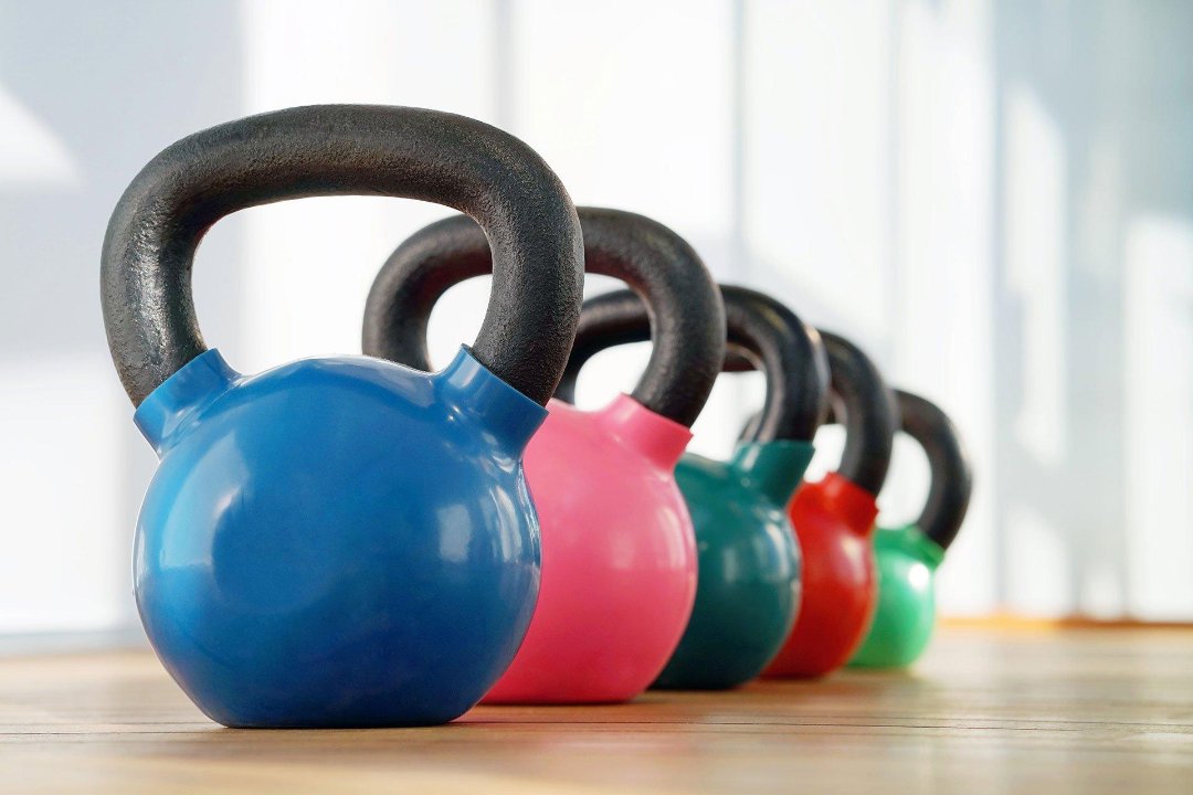 Gioia Active Studio - Osteopata e Reformer Pilates, Centrale - Loreto - V.le Monza, Milano