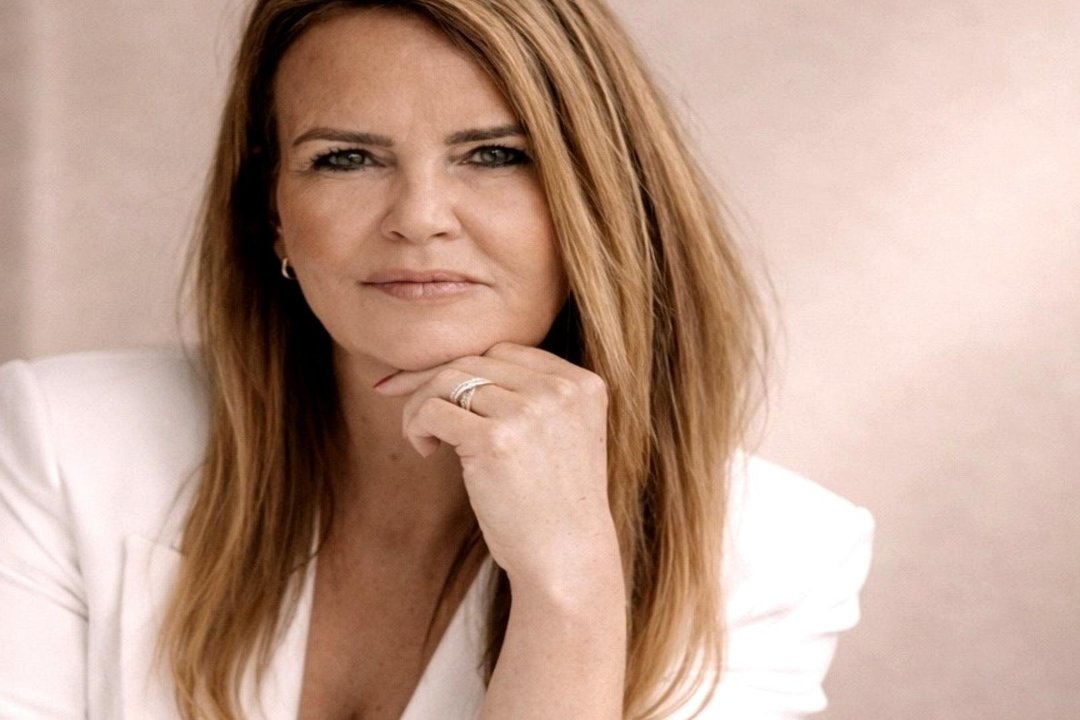 Huidinstituut Maudy Vossen, Hazenkamp, Nijmegen