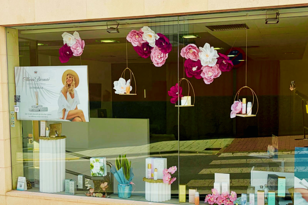 Eva Chacón Estética &  Formación, Peligros
