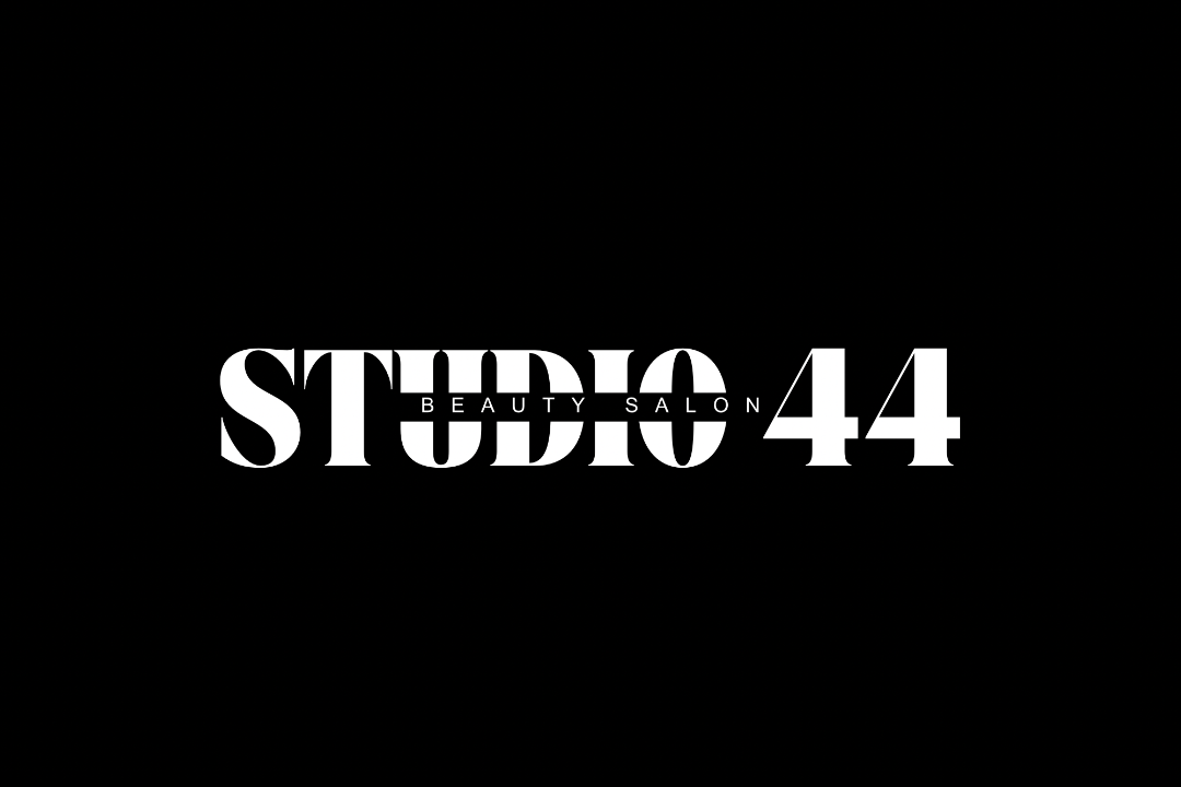 Studio 44 Beauty Salón, Paseo Imperial, Madrid