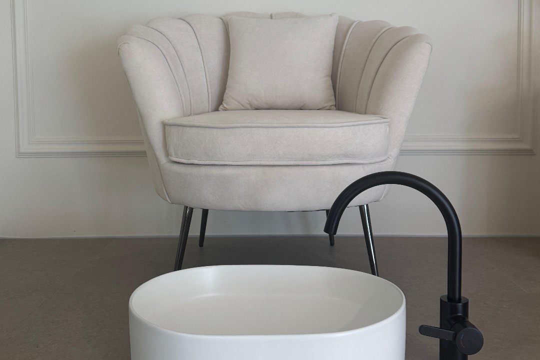 NOYA MAE, Belgieplein, Amsterdam