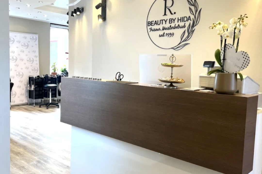 Beauty by Hida, Stockelsdorf, Schleswig-Holstein