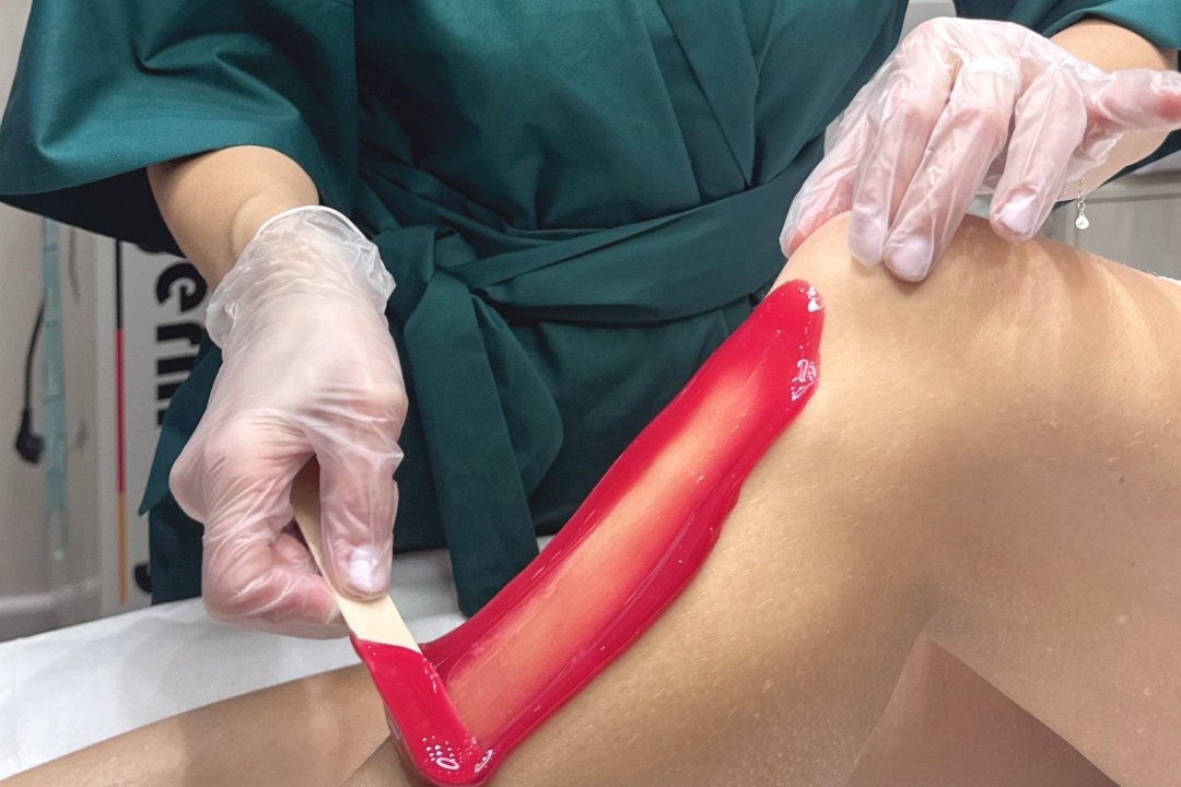 Epil City Antwerp, Anvers