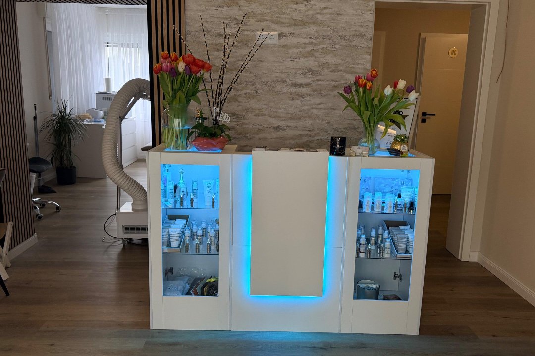 La Vie Beauty by Nataliia Antypova, Rüttenscheid, Essen