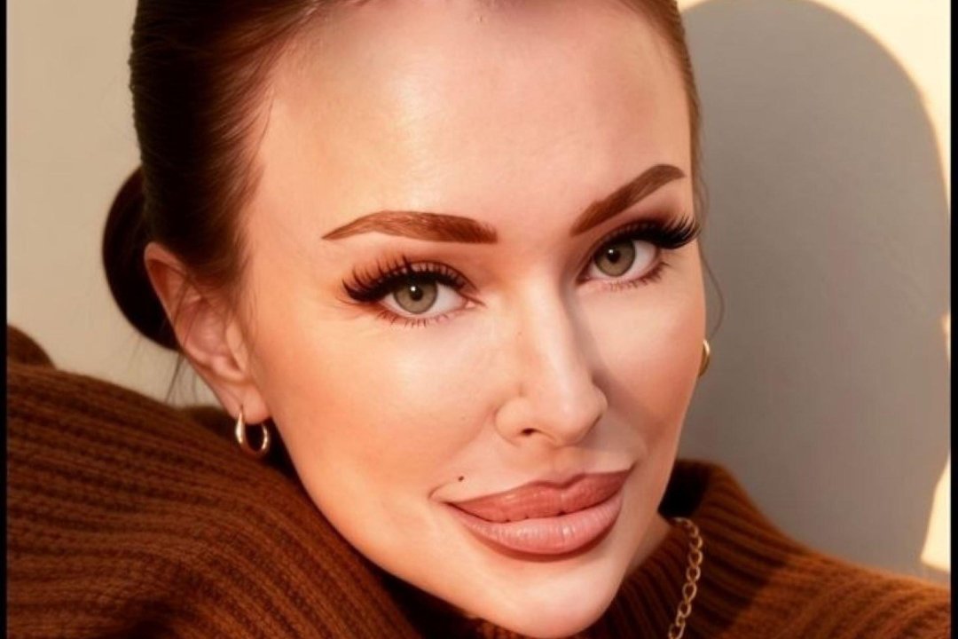 Dra. Iris Permanent, Patraix, Valencia