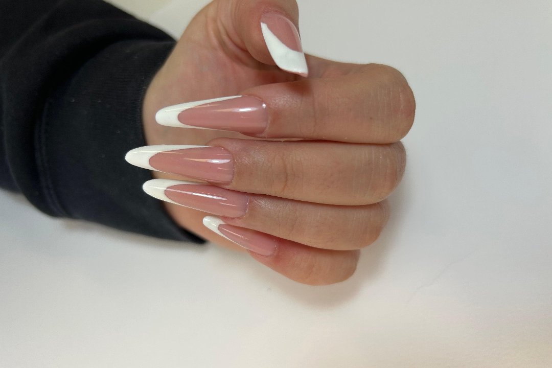 Maka Nails, Viale dei Consoli, Roma