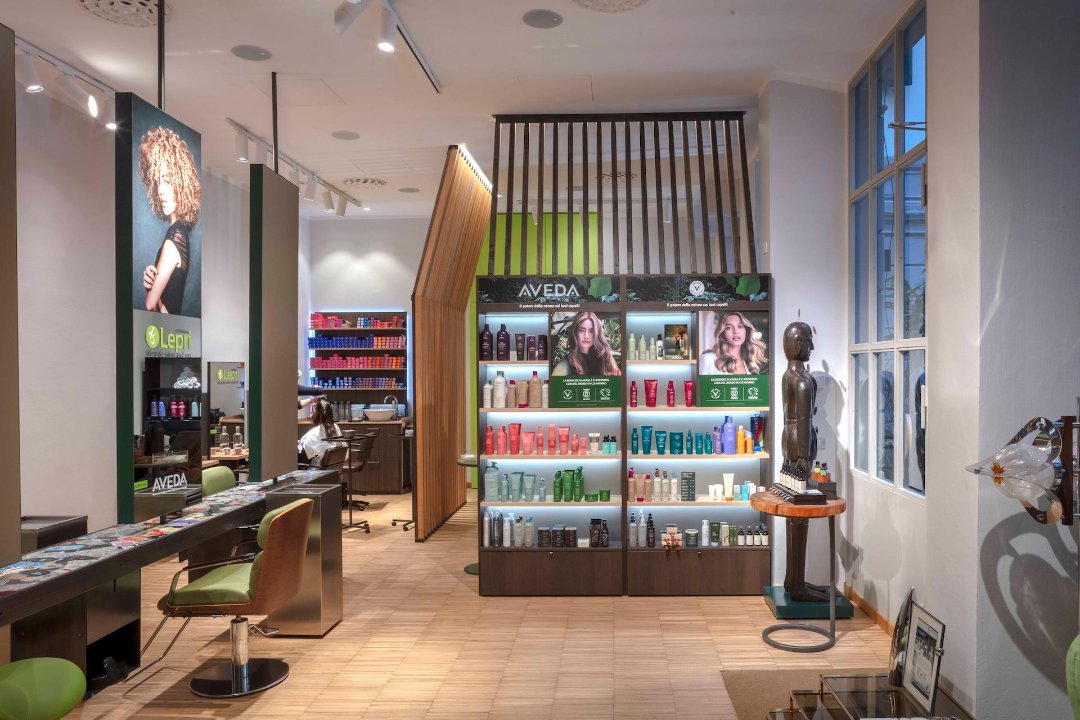 Lepri, Buenos Aires - Città Studi, Milano