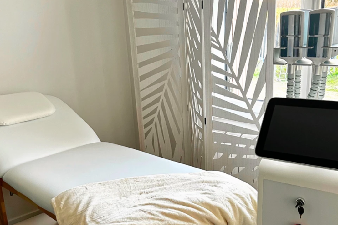 INSTITUT KEA, Beaugency, Centre-Val de Loire