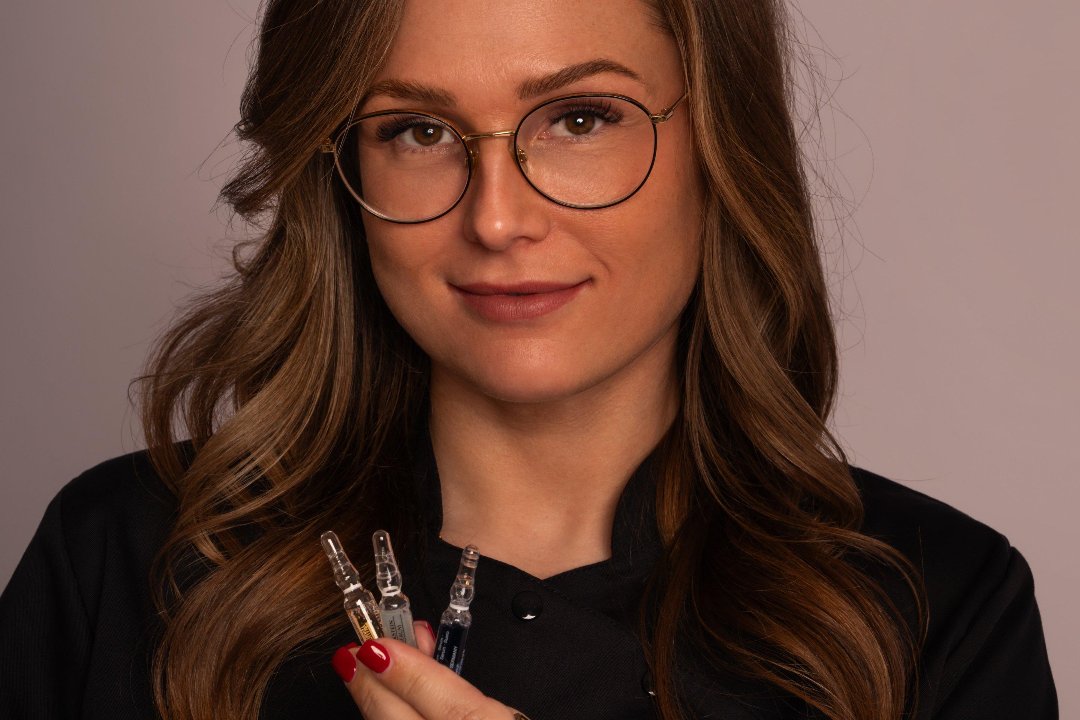 Dein Beauty Atelier by Anna-Maria, Pielenhofen, Bayern