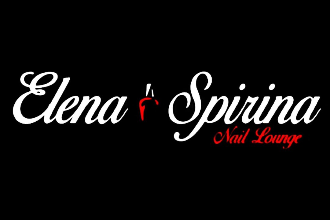 Elena Spirina Nail Lounge, Galdakao, Área metropolitana de Bilbao