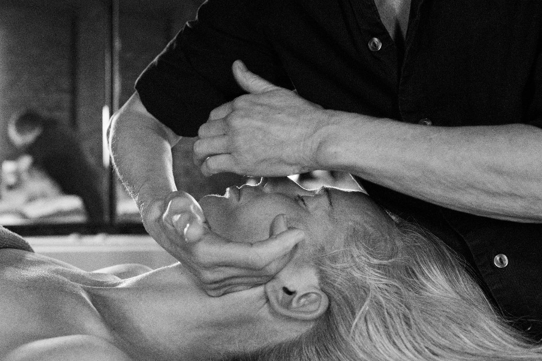 Wheadon - wohlfühlen ist hautsache, Mitte, Berlin