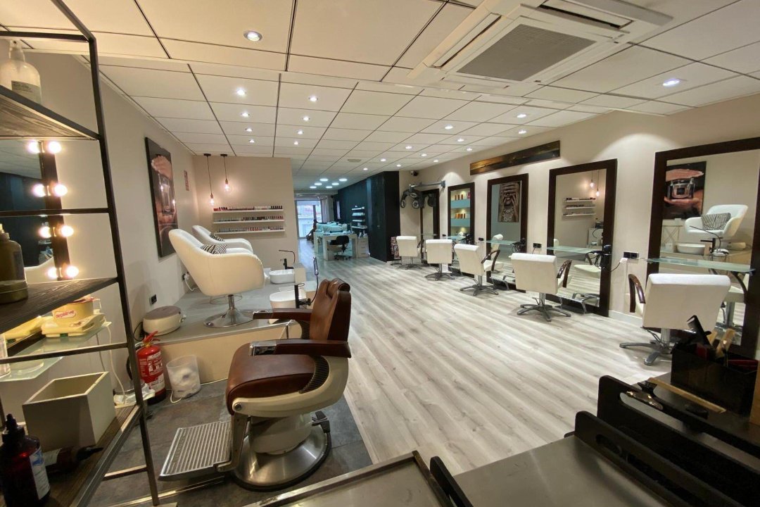 Micropigmentación & Camuflajes Piel, Sitges, Provincia de Barcelona