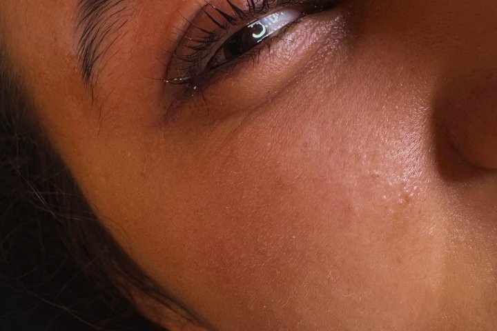 Ritual Alma Estudio - Sourcils & cils Elche - Photo de galerie - OneBooking