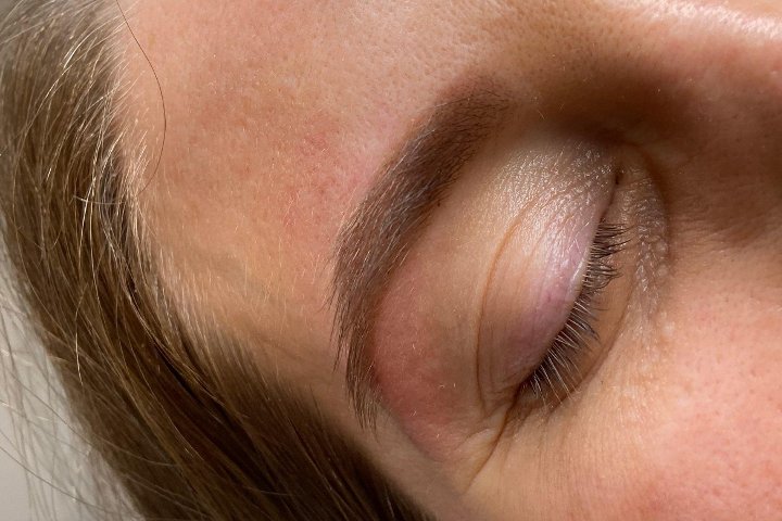 Ritual Alma Estudio - Sourcils & cils Elche - Photo de galerie - OneBooking
