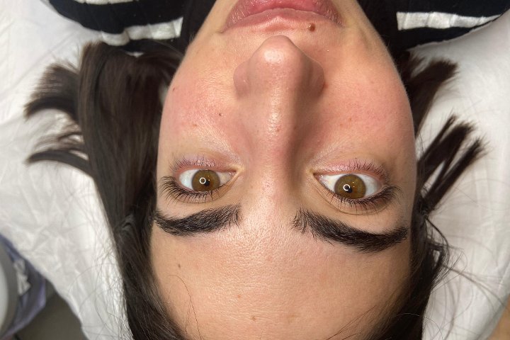 Ritual Alma Estudio - Sourcils & cils Elche - Photo de galerie - OneBooking