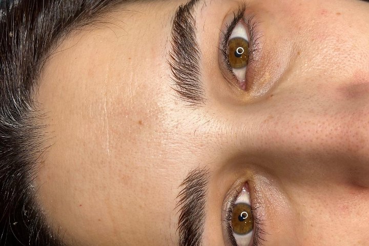 Ritual Alma Estudio - Sourcils & cils Elche - Photo de galerie - OneBooking