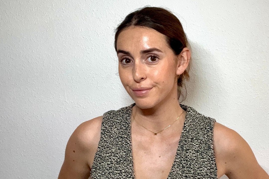 Ritual Alma Estudio, Elche