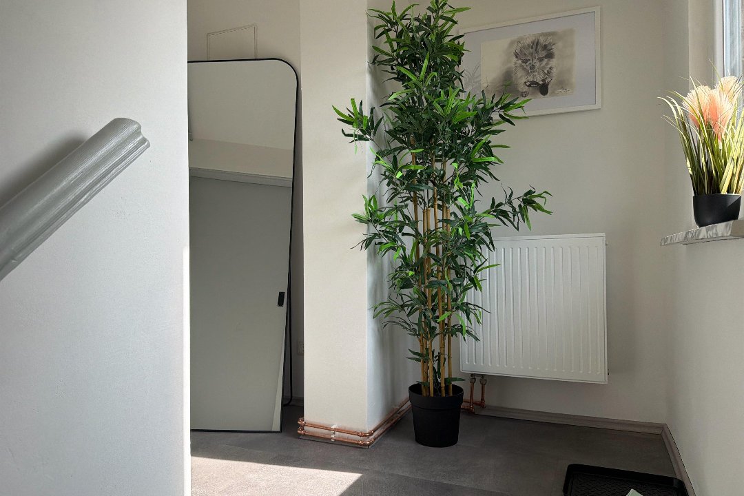 Sophie's Pure Beauty, Wattenscheid-Mitte, Bochum