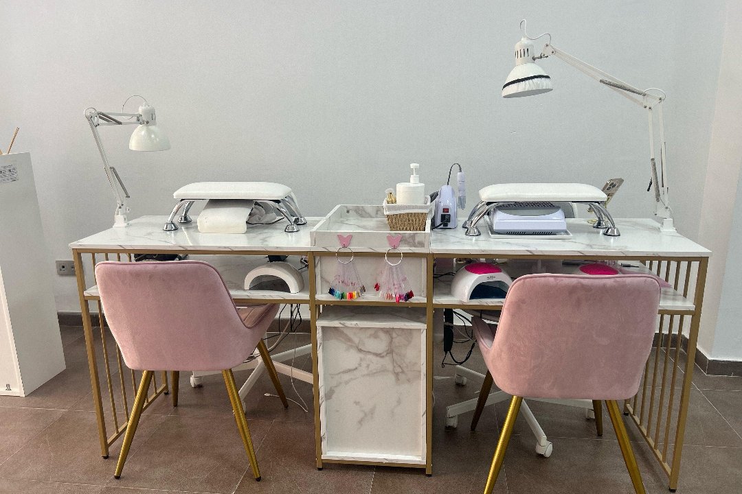 Dioria Studio, Catarroja