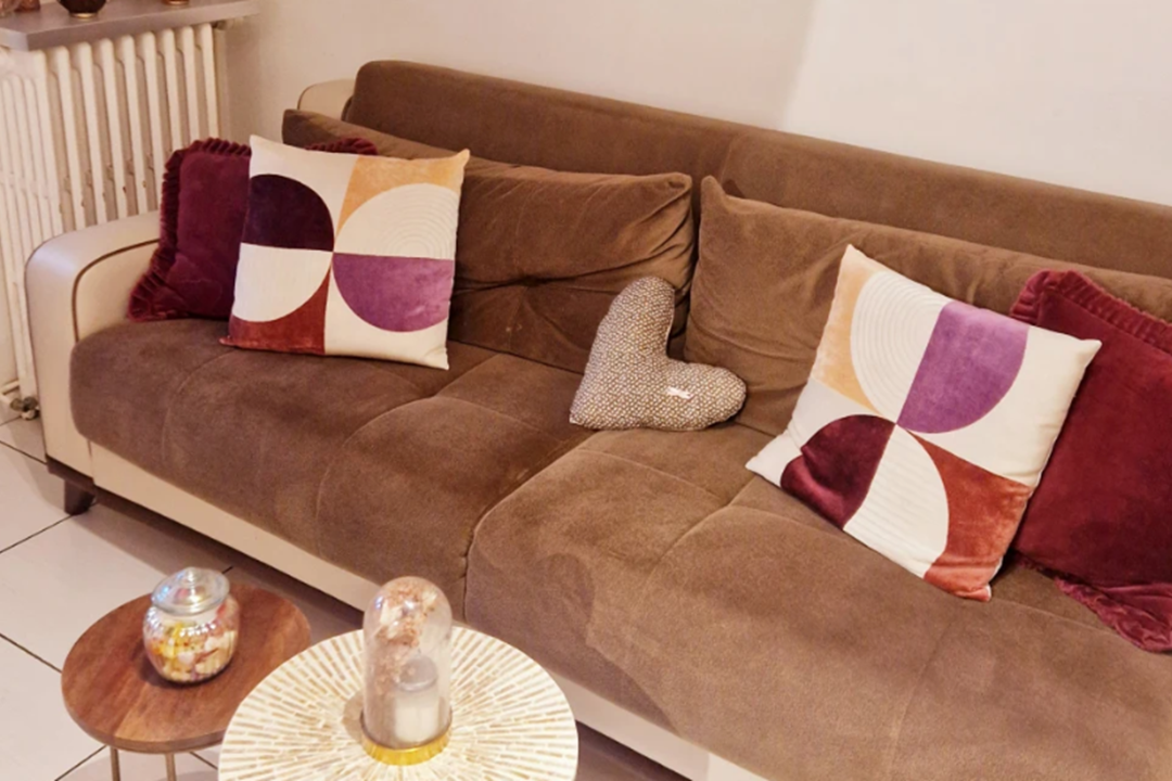 MAPH studio, Clamart, Hauts-de-Seine